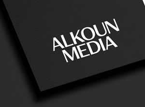 Logo Design by evoke studio for  UPG | Design: #35978949