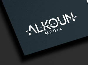 Logo Design by evoke studio for  UPG | Design: #35978951