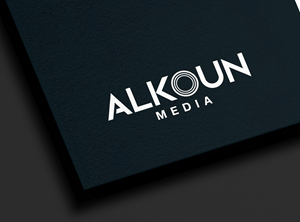 Logo Design by evoke studio for  UPG | Design: #35978952