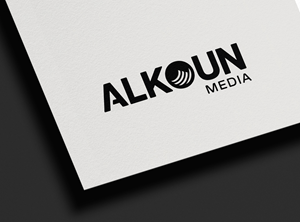 Logo Design by evoke studio for  UPG | Design: #35978959