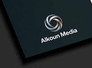 Logo Design by evoke studio for  UPG | Design: #35978960