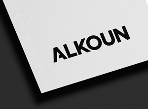 Logo-Design von evoke studio für  UPG | Design: #35978961