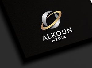 Logo-Design von evoke studio für  UPG | Design: #35978962