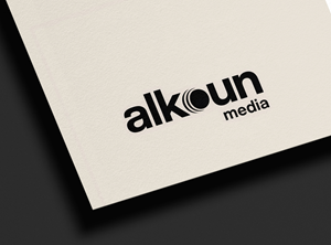Logo-Design von evoke studio für  UPG | Design: #35978967