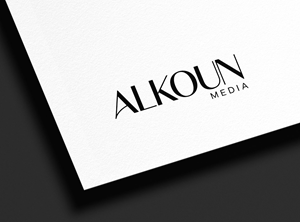 Logo-Design von evoke studio für  UPG | Design: #35981838