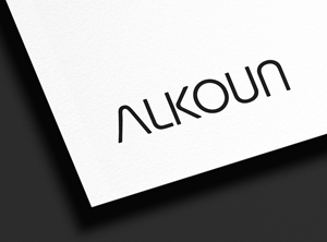 Logo-Design von evoke studio für  UPG | Design: #36071572