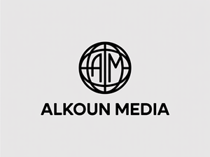 Logo Design by Anisadwi20 for  UPG | Design: #36037003