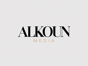 Logo Design by Anisadwi20 for  UPG | Design: #36037004