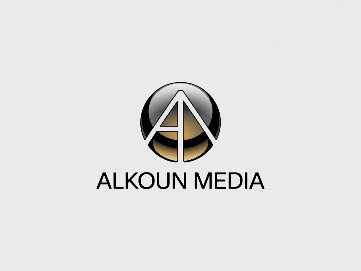 Logo Design by Anisadwi20 for  UPG | Design #36037005