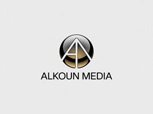 Logo Design by Anisadwi20 for  UPG | Design: #36037005