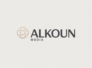 Logo Design by Anisadwi20 for  UPG | Design: #36037006