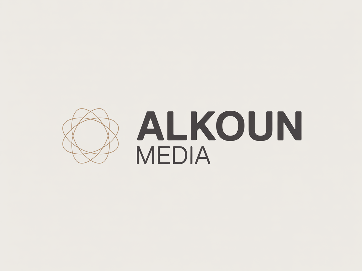 Logo-Design von Anisadwi20 für  UPG | Design #36037007