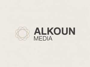 Logo Design by Anisadwi20 for  UPG | Design: #36037007