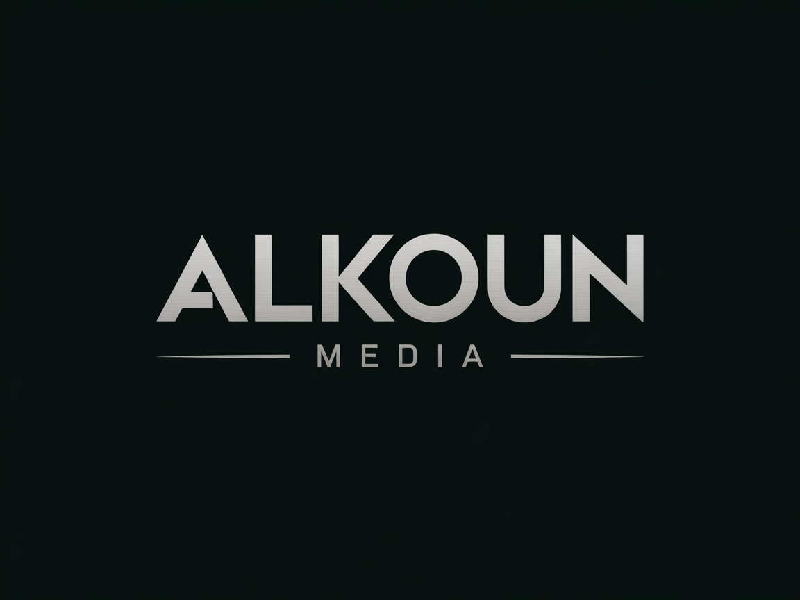 Logo Design by Anisadwi20 for  UPG | Design #36037011