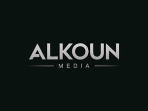 Logo Design by Anisadwi20 for  UPG | Design: #36037011