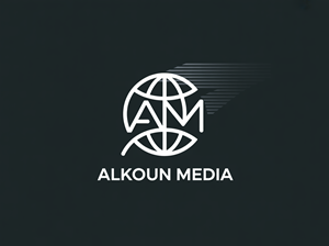Logo Design by Anisadwi20 for  UPG | Design: #36037012
