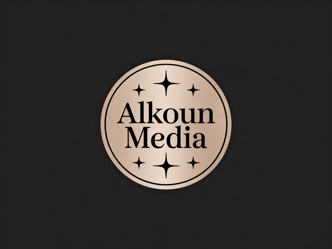 Logo-Design von Anisadwi20 für  UPG | Design #36037013