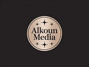 Logo Design by Anisadwi20 for  UPG | Design: #36037013