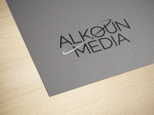 Logo Design by PixelCraft Designs for  UPG | Design: #35971576