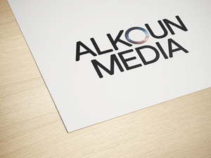 Logo Design by PixelCraft Designs for  UPG | Design: #35971577
