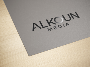 Logo Design by PixelCraft Designs for  UPG | Design: #35971578