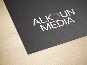 Logo Design by PixelCraft Designs for  UPG | Design: #35971579