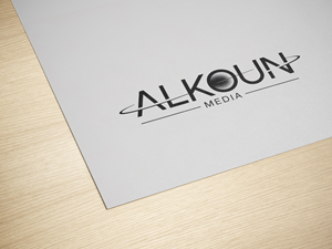Logo Design by PixelCraft Designs for  UPG | Design: #35971580
