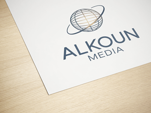 Logo Design by PixelCraft Designs for  UPG | Design: #35971581