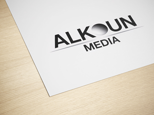 Logo Design by PixelCraft Designs for  UPG | Design: #35971582
