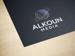 Logo Design by PixelCraft Designs for  UPG | Design: #35971583