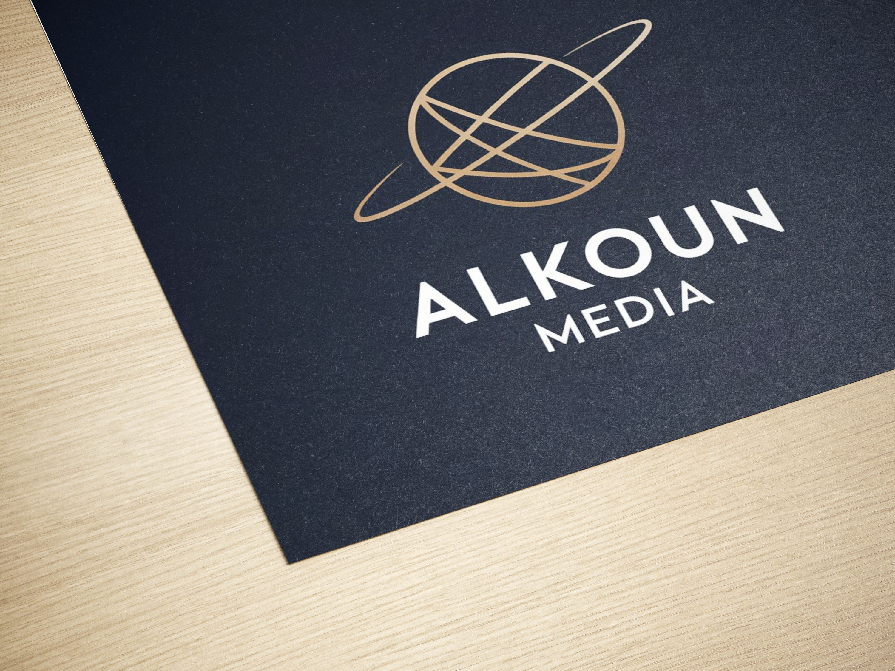 Logo Design by PixelCraft Designs for  UPG | Design #35971585