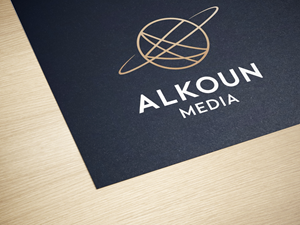Logo Design by PixelCraft Designs for  UPG | Design: #35971585