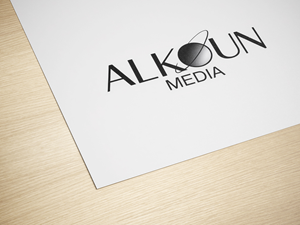 Logo Design by PixelCraft Designs for  UPG | Design: #35971593