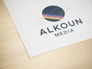Logo Design by PixelCraft Designs for  UPG | Design: #35971594