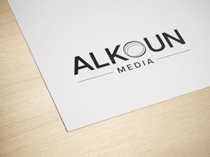 Logo Design by PixelCraft Designs for  UPG | Design: #35971595