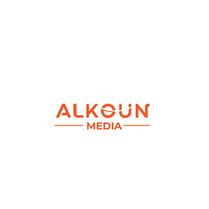 Logo-Design von Logodesigns006 für  UPG | Design: #35970921