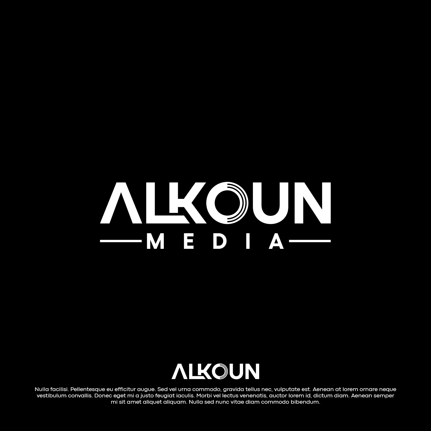 Logo Design by ScoreStriver for  UPG | Design #36037441