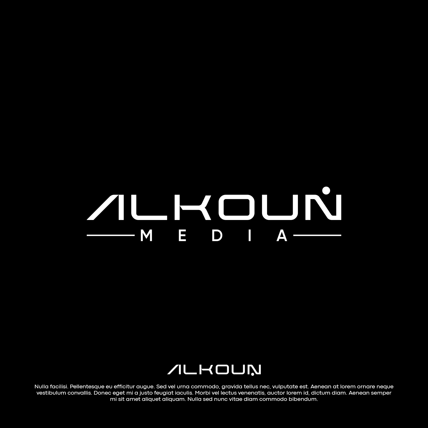 Logo Design by ScoreStriver for  UPG | Design #36037580