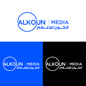 Logo-Design von SaraArts für  UPG | Design: #36002230