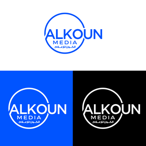 Logo-Design von SaraArts für  UPG | Design: #36002231