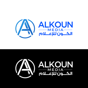 Logo-Design von SaraArts für  UPG | Design: #36002290