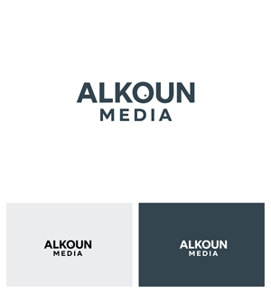 Logo-Design von Afsana_Hoque für  UPG | Design: #35967990