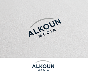 Logo-Design von Afsana_Hoque für  UPG | Design: #35967994