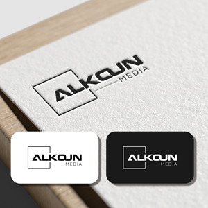 Logo Design by Berkah_Bandot for  UPG | Design: #35977680