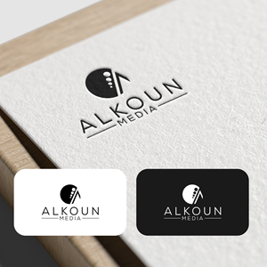 Logo Design by Berkah_Bandot for  UPG | Design: #35977681