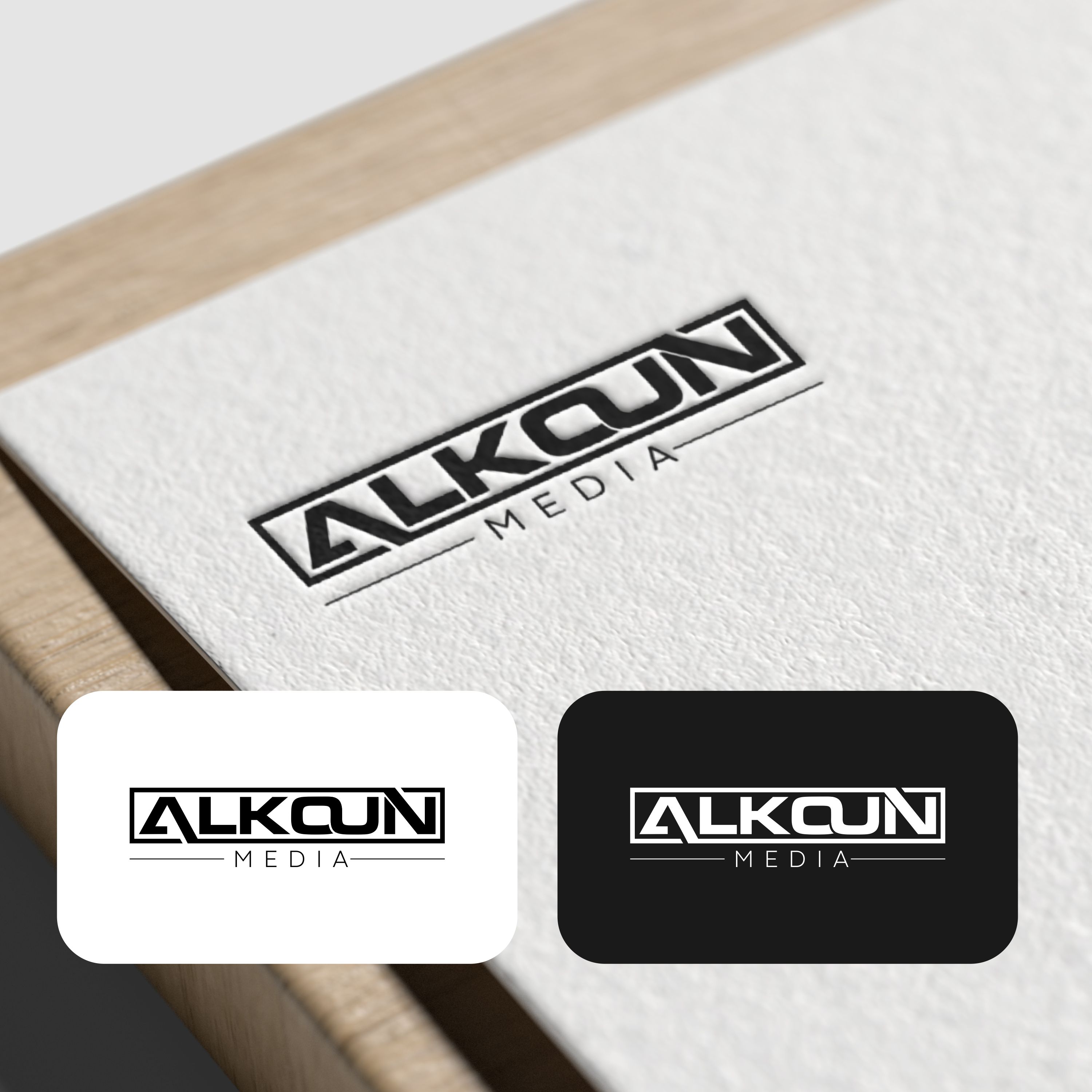 Logo Design by Berkah_Bandot for  UPG | Design #35977682