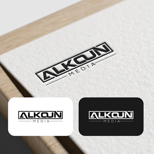 Logo Design by Berkah_Bandot for  UPG | Design: #35977682