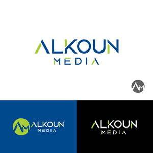 Logo Design by Mst Lutfunnesa for  UPG | Design: #36014066