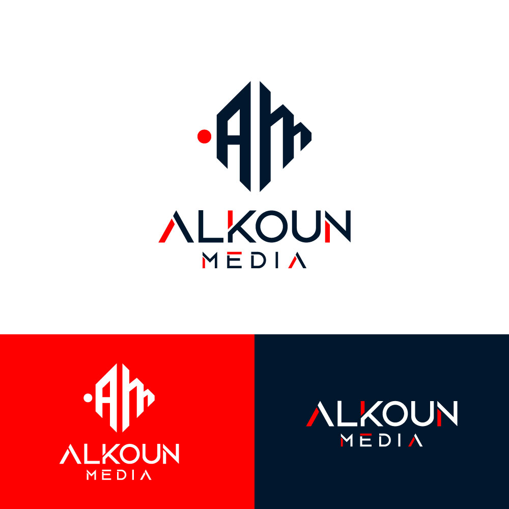 Logo Design by Mst Lutfunnesa for  UPG | Design #36014194
