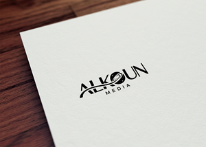 Logo Design by GraphiqueLab for  UPG | Design: #35964671